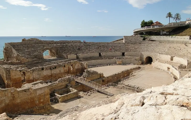 When the Baltic Sea Gets a Supporting Role: Inside Finland's Open-Air Theatre Boom